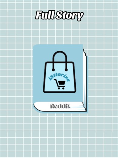 Deleting My Work: A Shocking Workplace Incident