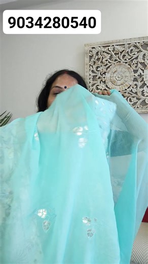 2.3K views | Booking no. +91 90342 80540 Or direct message by...