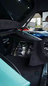 @cambridgecaraudio Power and precision, without compromise. 🎵 We took the audio experience to the next level with Audison Forza amplifiers with DSP installed in this Lamborghini Urus. 🏁 A system that combines cutting-edge technology, total sound control, and seamless integration—delivering audio that resonates with the same intensity as the engine. When excellence meets sound engineering, the result is pure emotion. #AudisonForza #DSPPower #LamborghiniUrus #CarAudioUpgrade #LuxurySound #AudioF