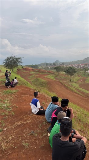 Fajar04 GTX: Innovative Tech Solutions