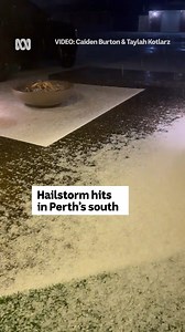 142K views · 970 reactions | What was the weather like at your place...