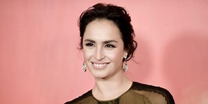 Famous Chilean Actress Fernanda Urrejola's Biography