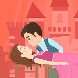 37K views · 938 reactions | They met 70 years after their first kiss... | AmoMama Video | Facebook