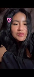 11K views · 372 reactions | #GladysChiri #tiktokviral #music  | Bolivia clubdefans detodounpoco | Facebook