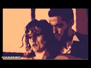 DOCTOR DESEO - Corazón de tango - (con letra)