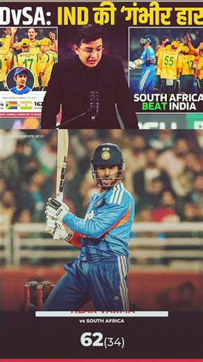 introducing the "CrickoWear Pro Band," a revolutionary next-generation smart wearable