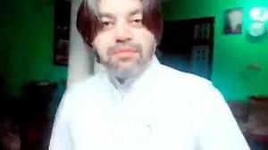 18K views · 129 shares | PTI Candidate NA-22 Mardan-III Ali Muhammad Khan Short Message (24.06.18) #KPKUpdates #NA22 #GE2018 #WazireAzamImranKhan | PTI Khyber Pakhtunkhwa | Facebook