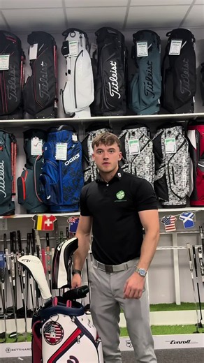 IT’S THE US OPEN GIVEAWAY 🇺🇸🏆 For a chance to win 🔥 1️⃣ Follow @golfclubs4cash 2️⃣ Like this post 3️⃣ Comment your US Open winning prediction *Winner will be contacted via an official Golfclubs4cash account. This giveaway is not associated with TikTok.#giveaway #golf #golftok #golfswing #golflife