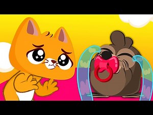 Learn how to recycle and help the Baby Mole | Superzoo