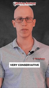 Want to know how to make it from NY to LA in under 48 hours as a truck driver? ️ Watch our latest video for the ultimate guide on efficient cross-country driving, time management, and smart route planning to help you make this impressive haul! #trucks #OTRDriver #cdltraining #cdl | Driving Academy | Facebook