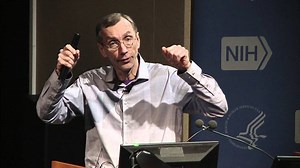 The essential difference