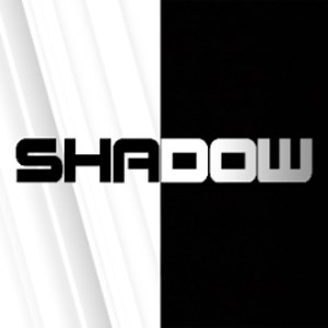 error_code_shadow Schedule - Twitch