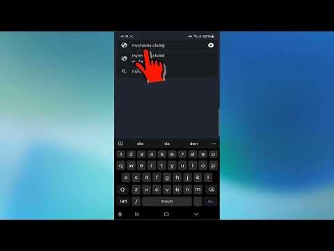 Sims FreePlay Cheats Unlimited Money 2025 Tutorial🔥 Sims Freeplay Mobile Cheats iOS Android🚀🚀