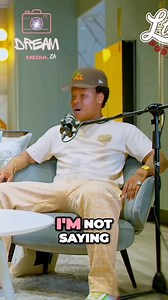 714K views · 10K reactions | Nasty C talking about the importance of Beef in Hip Hop Industry and also talking about Not being scared of other artists in hip hop music ♥️ | VKS iqhawe | Facebook