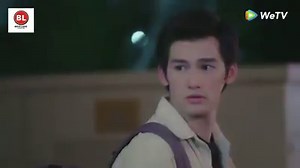 [Teaser] My Engineer EP.11 (Sub. Español) | Boys Love - Argentina