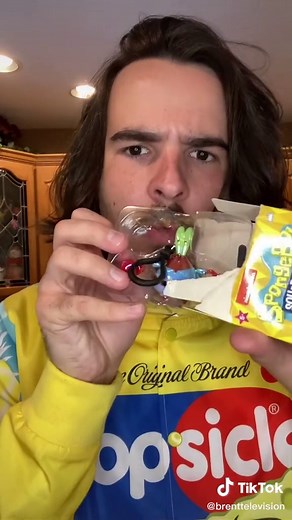 Exploring Spongebob Mystery Boxes for Unique Collectibles