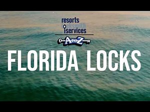 Kaba Oracode - Login & Codes