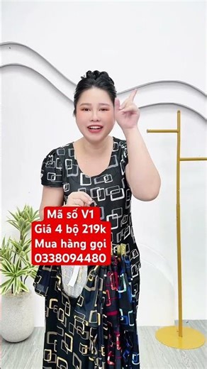 Code V1 - Price 219k for 4 sets - To order, call 0338094480