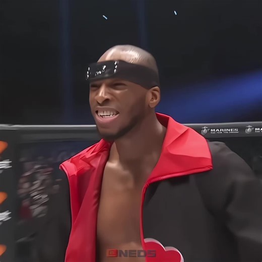 UFC Highlights: Michael Page vs. Jared Cannonier Knockouts