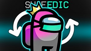 「Among Us」とBTSのキャラクターブランド「BT21」がコラボ。11月25日にコンテンツ公開へ – 4Gamer.netほかAmong Usまとめ | 掘り下げマン