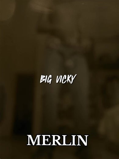#viral_video #makemegoviral