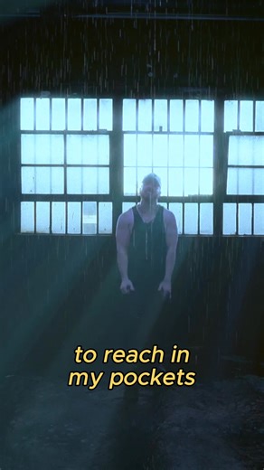 this song is my response to the handfuls of people I’ve met who took advantage of my kindness in order to get ahead. | Set It Off