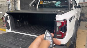 169 reactions · 36 comments | HAMER 100% Leakproof Automatic Roller...