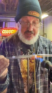 22K views · 439 reactions | Making neon for the B9 Robot!! These are shipped all over the world. | Bent Custom Neon | Facebook