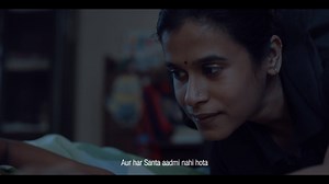 This festive season, Santa is coming to town but in a different way! Watch this beautiful video to find out more. 😊 इस क्रिसमस पर सांता आ रहा है, लेकिन इस बार एक नए अवतार में! ज़्यादा जानने के लिए इस वीडियो को देखिए! 😊 | Swiggy Delivery Partners