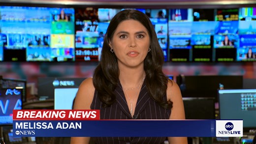 2M views · 54K reactions | BREAKING: Jimmy Kimmel is set to return to the air Tuesday night on ABC, The Walt Disney Company said. https://abcnews.go.com/GMA/Culture/jimmy-kimmel-return-air-tuesday/story?id=125828315 | ABC News | Facebook