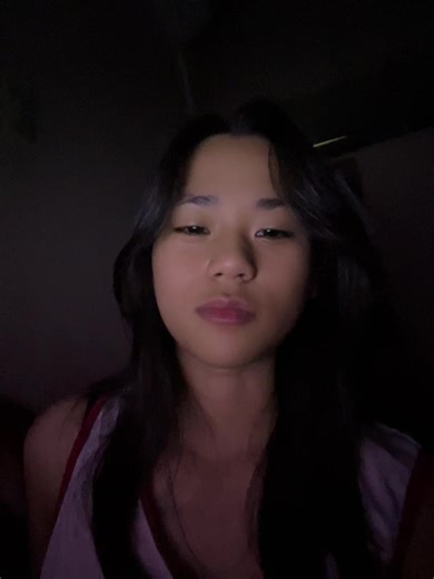 cane (@kyrc.n)’s videos with original sound - 𝚖𝚞𝚜𝚒𝚌𝚗𝚎𝚝 - musicnet