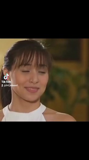 Ano ka ngayon clara 😝😝 not copy right sounds #fypシ゚viral #foryouall #fyp #fypmoplsstiktok #tubigatlangis #abscbndrama #cristinereyes #isabelledaza #tubigatlangis #repost #fypnamandyantiktok #anoba #fypofficial
