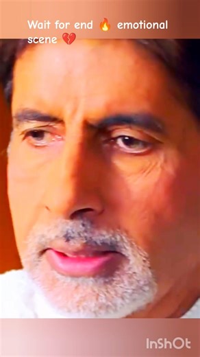 beta ne ma bap ko alag Kar di 🔥💔 short # viral / emotional/ bollywood