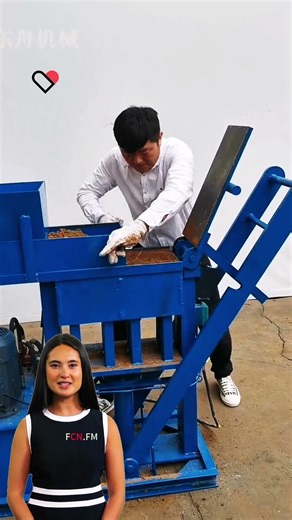 #fcnfm #youtube #us FCNFM Hydraulic Press Control Systems — PLC and Automation Features Explained