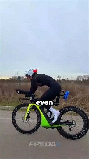 Cervelo p5x #xyzbca #cycling
