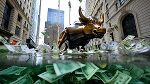 x402: the forgotten code reviving crypto's new AI-agent boom