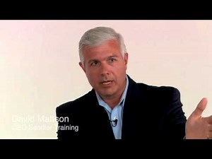 Start Selling with the Upfront Contract