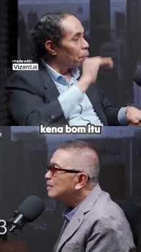 MATAERIAL NUKLIR IRAN MASIH ADA, IAEA MINTA PERTEMUAN MENDESAK