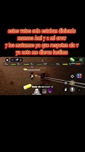 isop_blockspin (@isop_block)’s videos with sonido original - isop_blockspin