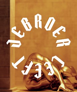 Jebroer Concert & Tour History (Updated for 2025) | Concert Archives