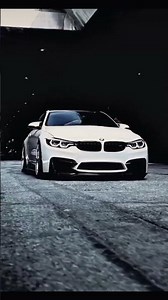 BMW edits 🫶💀🫠🥵 Capcut edit 🥵 #beats #capcut #support #edit #beatstar #bmw #explorepage