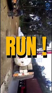 27K views · 282 reactions | Safety is more than just a word it's...