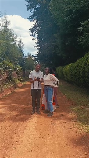 Students Enhancing Videography Skills with Lens Elegance