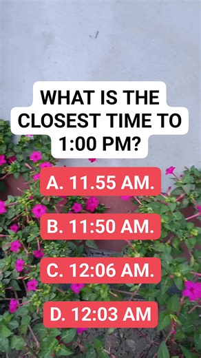 #brainteaser #riddle #puzzle | Basic Math