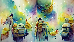 What type of fish is best for drying? [2025] | QAQooking.wiki