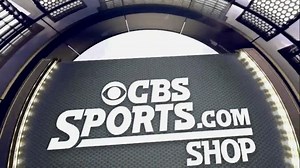 CBS Sports Network TV Spot, 'SEC Gear'