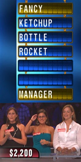 729K views · 6.4K reactions | Who will be the winners?! Chain Reaction with Dylan Lane, Weekdays at 7a and Weeknights at 5p | Game Show Network | Facebook