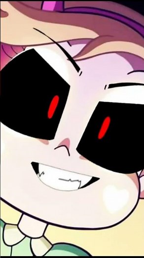 Monsters How Should I Feel Meme Star vs the Forces of Evil Shorts #278