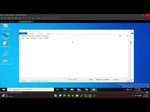 how to add a site in windows server