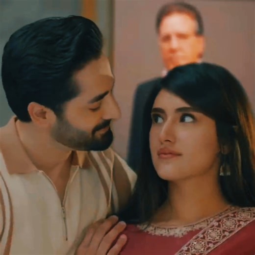 mann mast malang 💕 | danishtaimoor |sahar hashmi | best moments 🫶❣️ #viral #youtubeshorts #trending